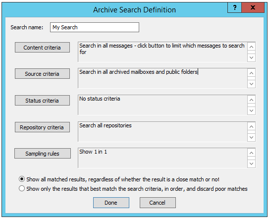 Archive Search Definition.PNG